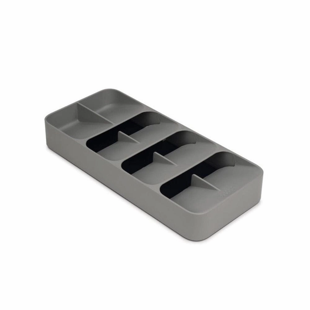 Joseph Joseph Drawerstore Large Compact Cutlery Organiser Kitchen,modern kitchen essentials
