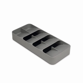Joseph Joseph Drawerstore Large Compact Cutlery Organiser Kitchen,modern kitchen essentials