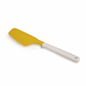Joseph Joseph Elevate Egg Spatula Kitchen,modern kitchen essentials