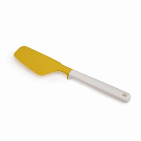 Joseph Joseph Elevate Egg Spatula Kitchen Utensils & Gadgets,kitchen utensil set