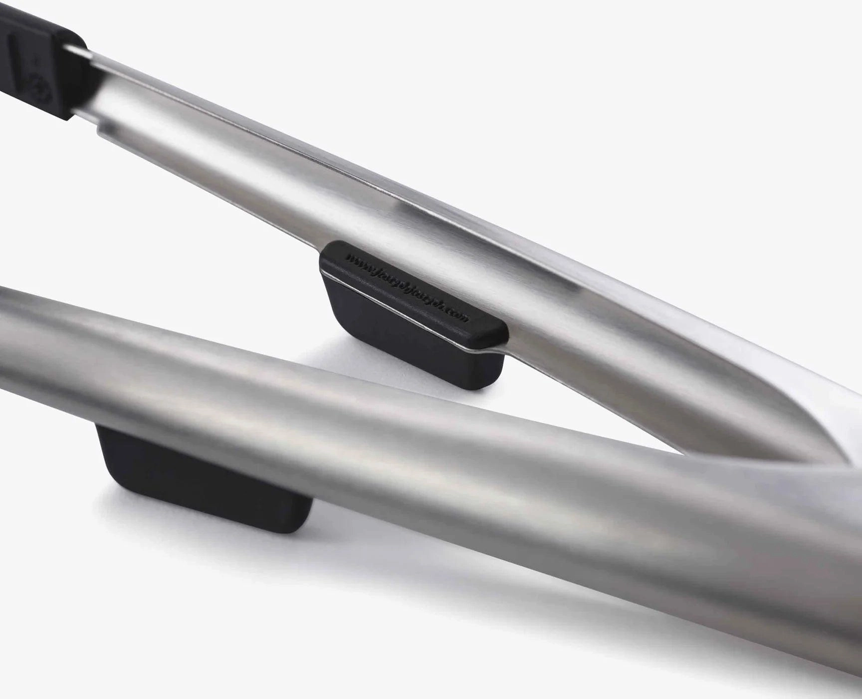 Joseph Joseph Elevate Fusion Stainless-steel Precision Tongs