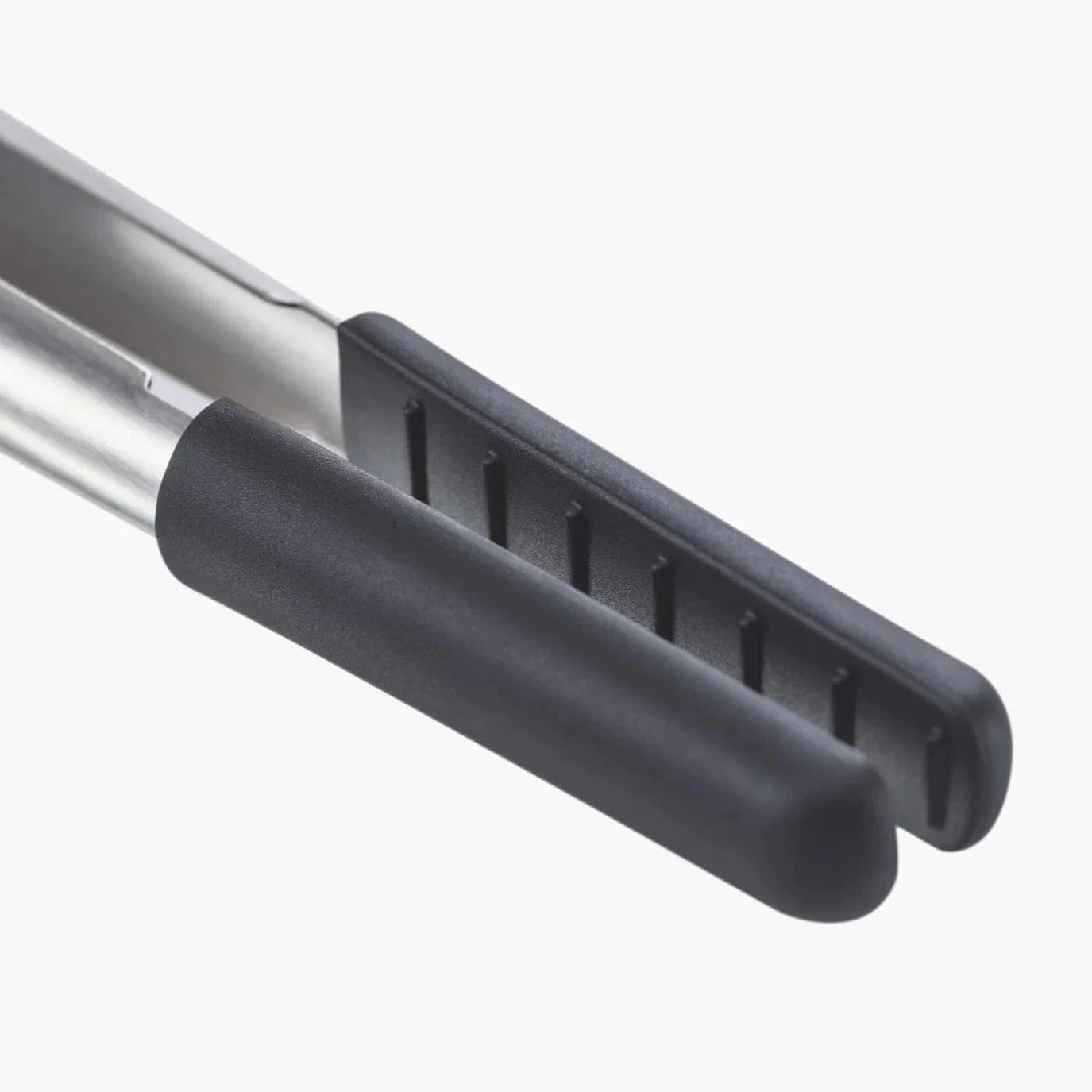 Joseph Joseph Elevate Fusion Stainless-steel Precision Tongs