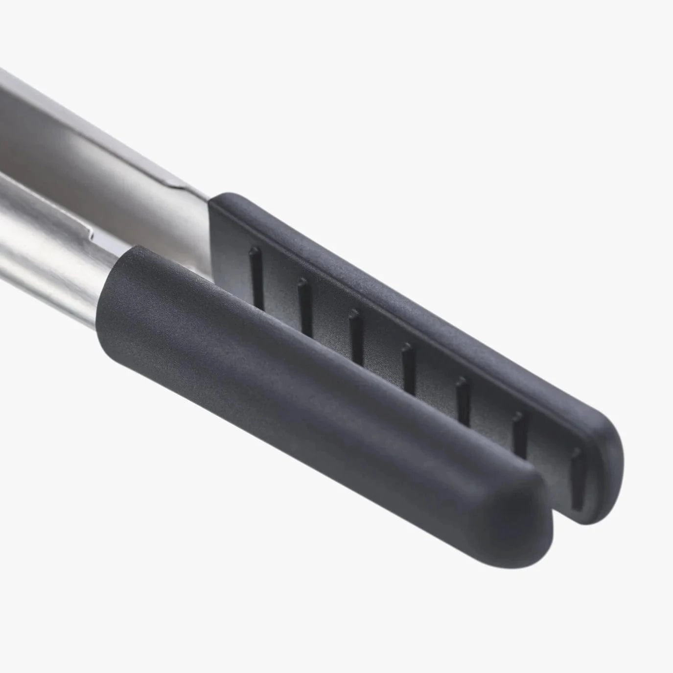 Joseph Joseph Elevate Fusion Stainless-steel Precision Tongs