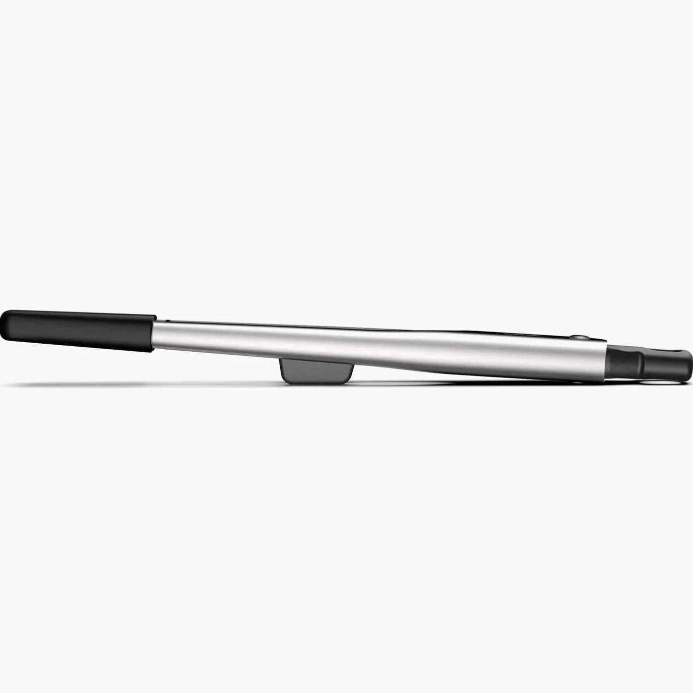 Joseph Joseph Elevate Fusion Stainless-steel Precision Tongs