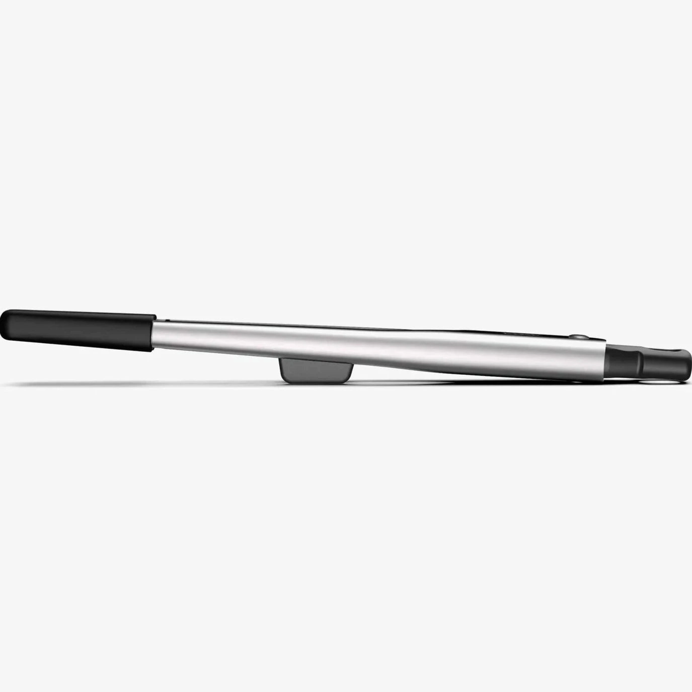 Joseph Joseph Elevate Fusion Stainless-steel Precision Tongs