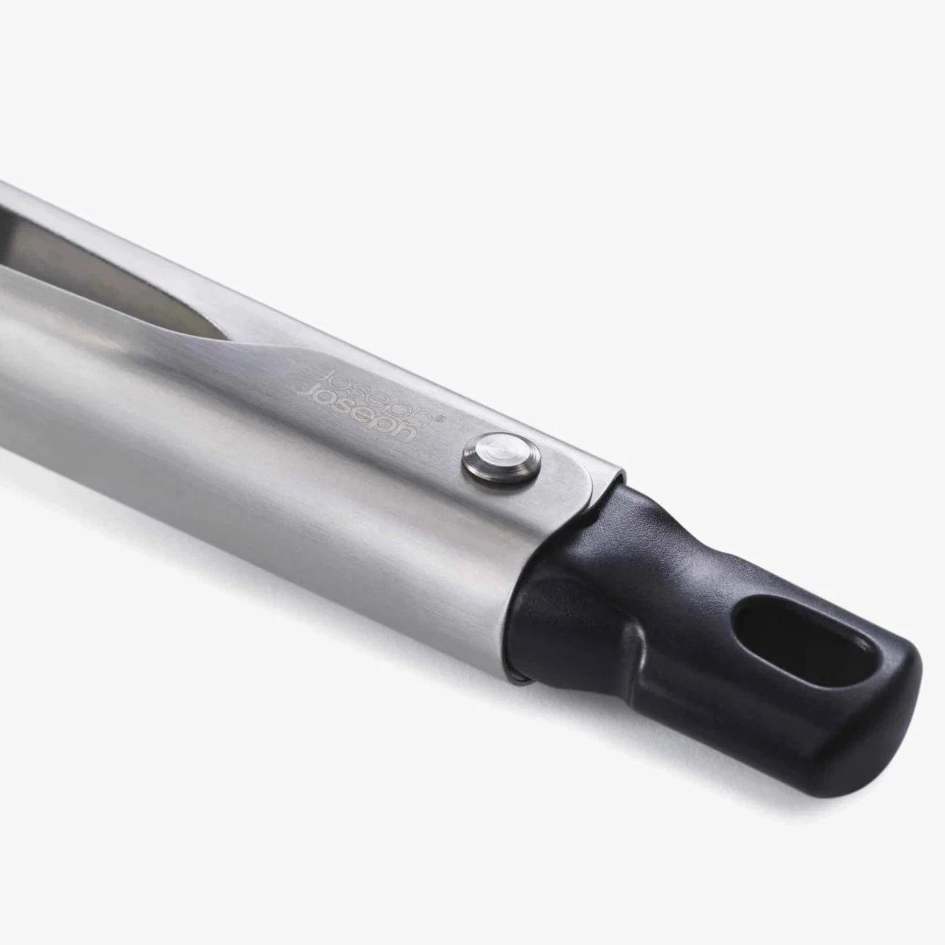 Joseph Joseph Elevate Fusion Stainless-steel Precision Tongs
