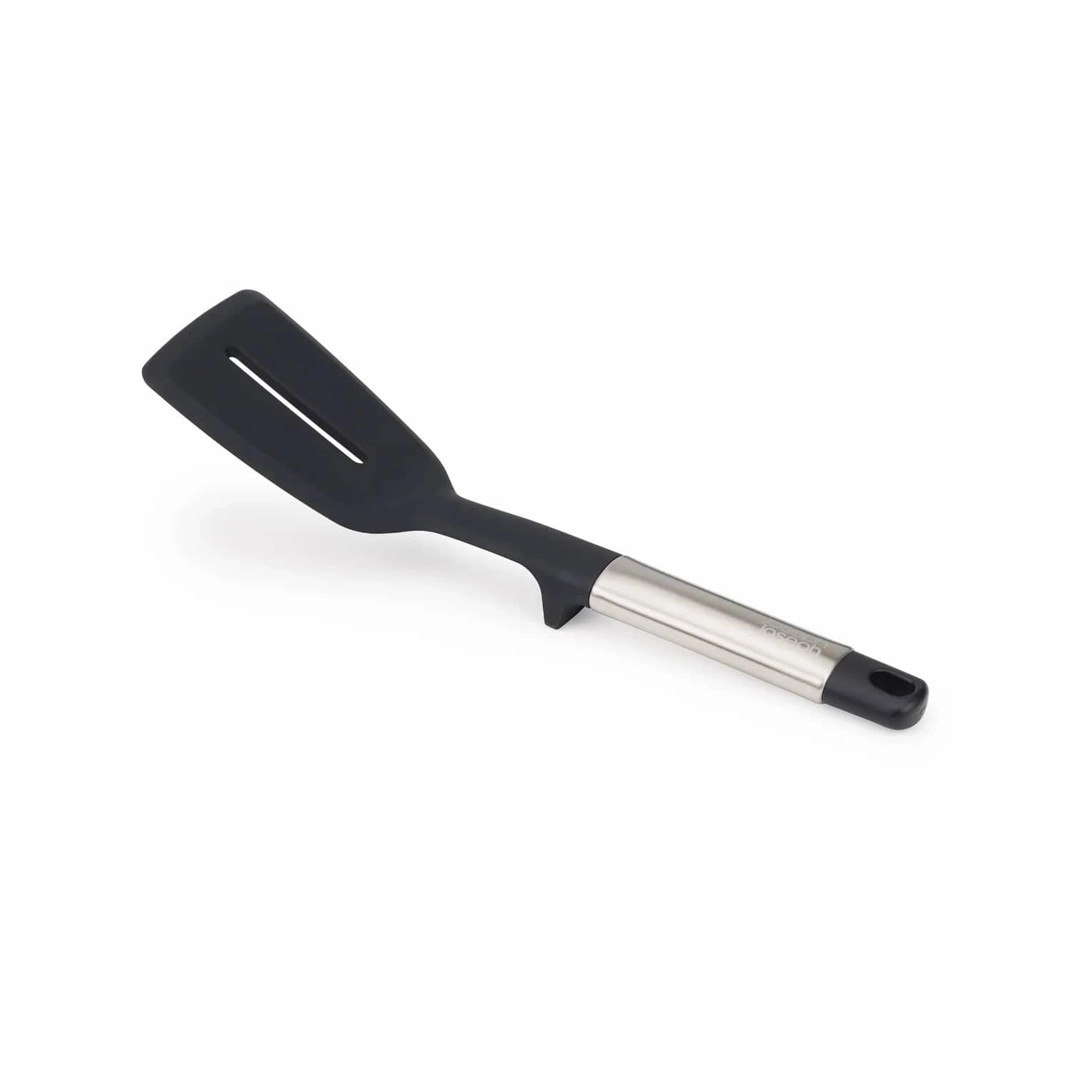 Joseph Joseph Elevate Stainless Steel & Silicone Slotted Kitchen,modern kitchen essentials