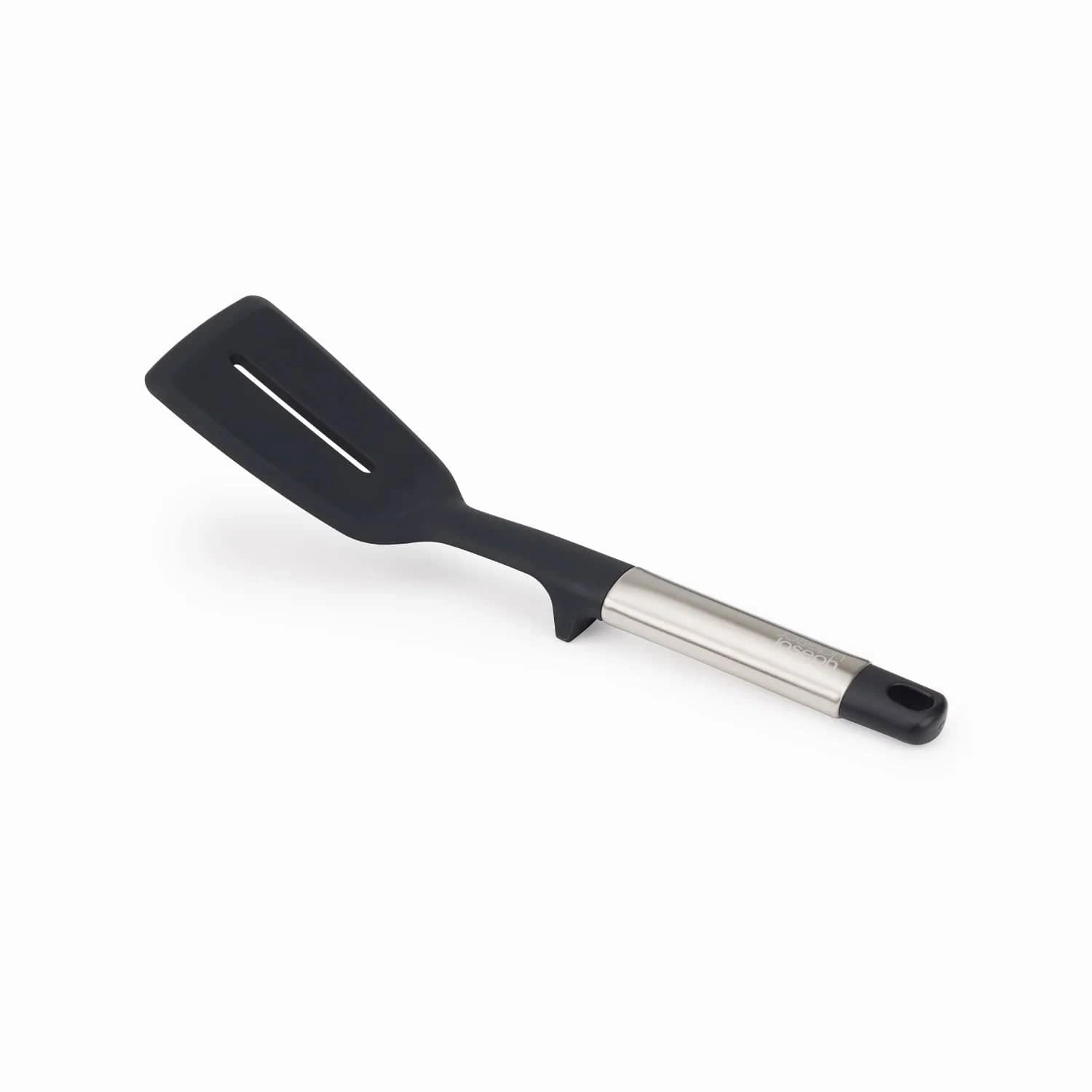 Joseph Joseph Elevate Stainless Steel & Silicone Slotted Kitchen Utensils & Gadgets,kitchen utensil set