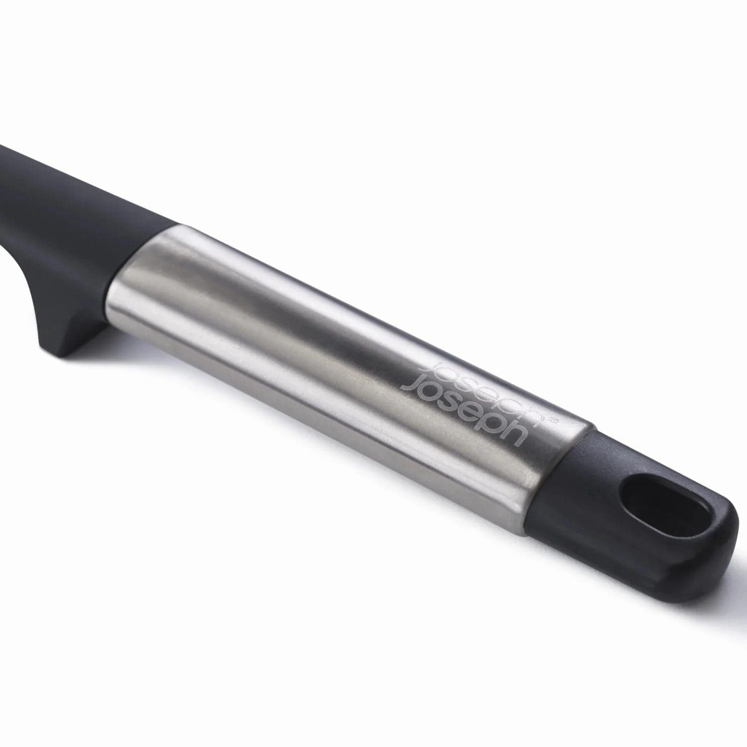 Joseph Joseph Elevate Stainless Steel & Silicone Slotted