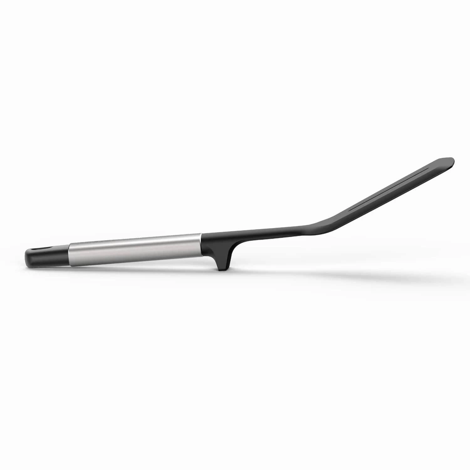 Joseph Joseph Elevate Stainless Steel & Silicone Slotted
