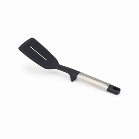Joseph Joseph Elevate Stainless Steel & Silicone Slotted Kitchen Accessories,kitchen counter accessories