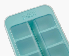 Joseph Joseph Flow Easy Fill Ice Cube Tray 2 Pack Kitchen,modern kitchen essentials