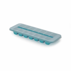 Joseph Joseph Flow Easy Fill Ice Cube Tray Single Kitchen Accessories,kitchen counter accessories