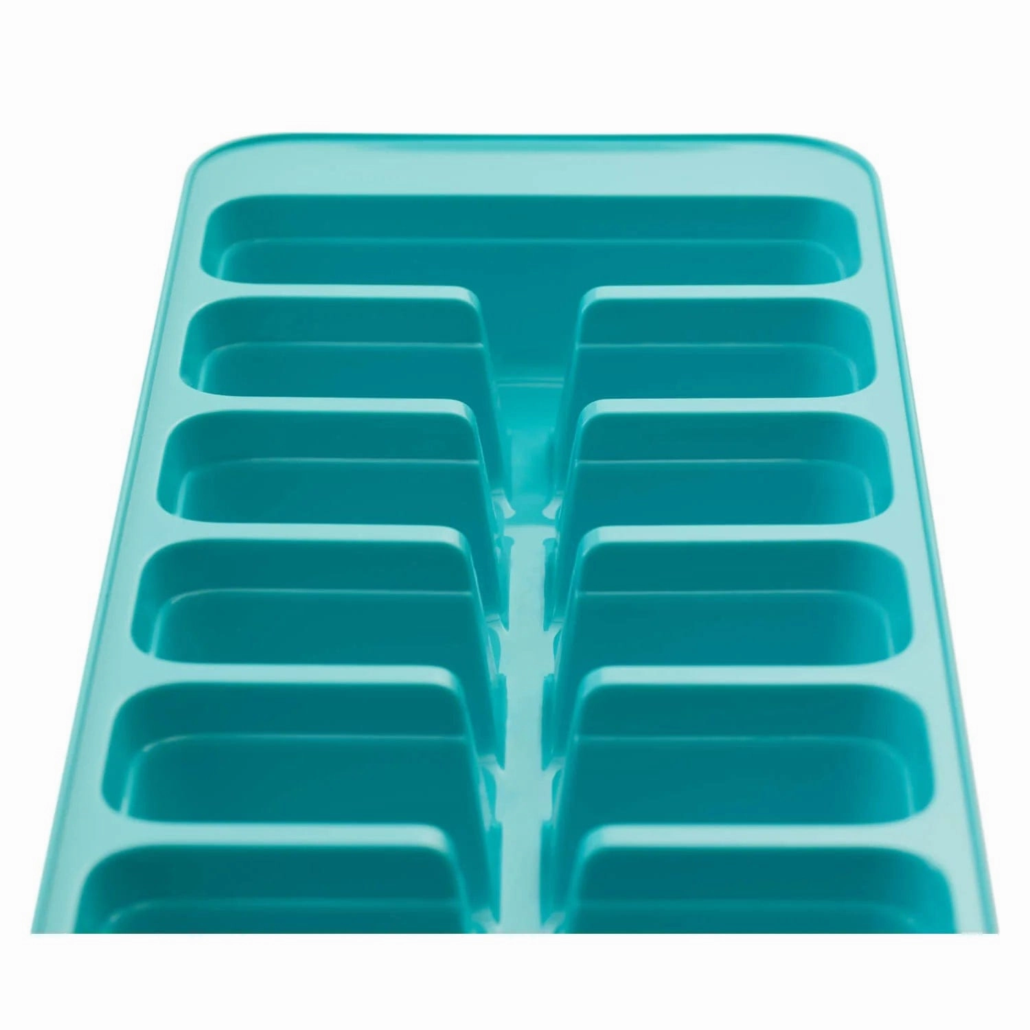 Joseph Joseph Flow Easy Fill Ice Cube Tray Single