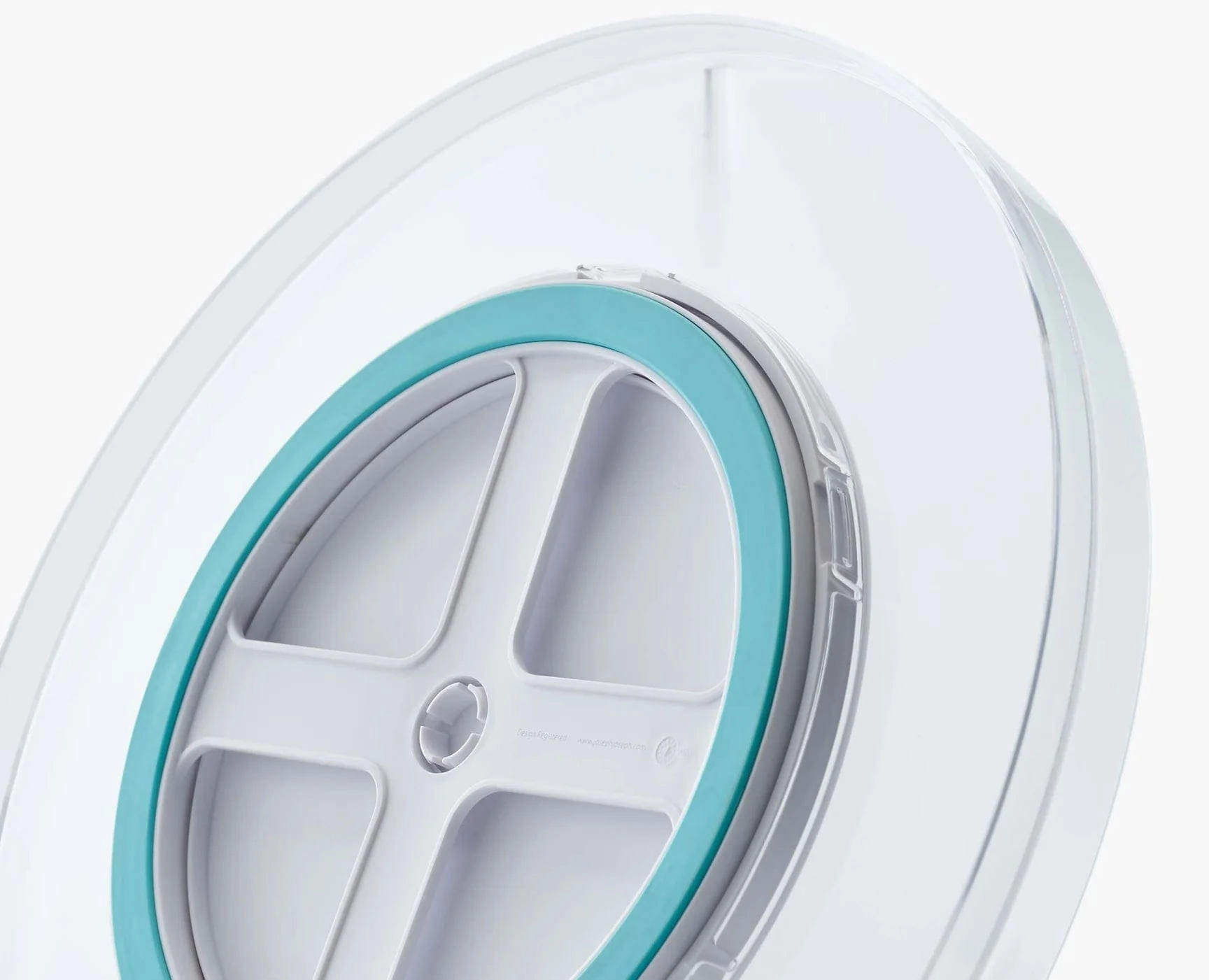 Joseph Joseph Fridgestore Rotating Organiser