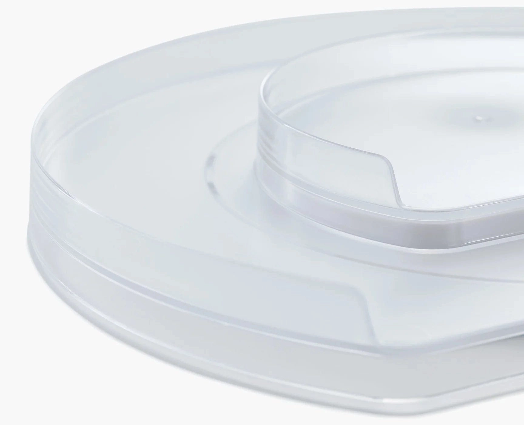 Joseph Joseph Fridgestore Rotating Organiser