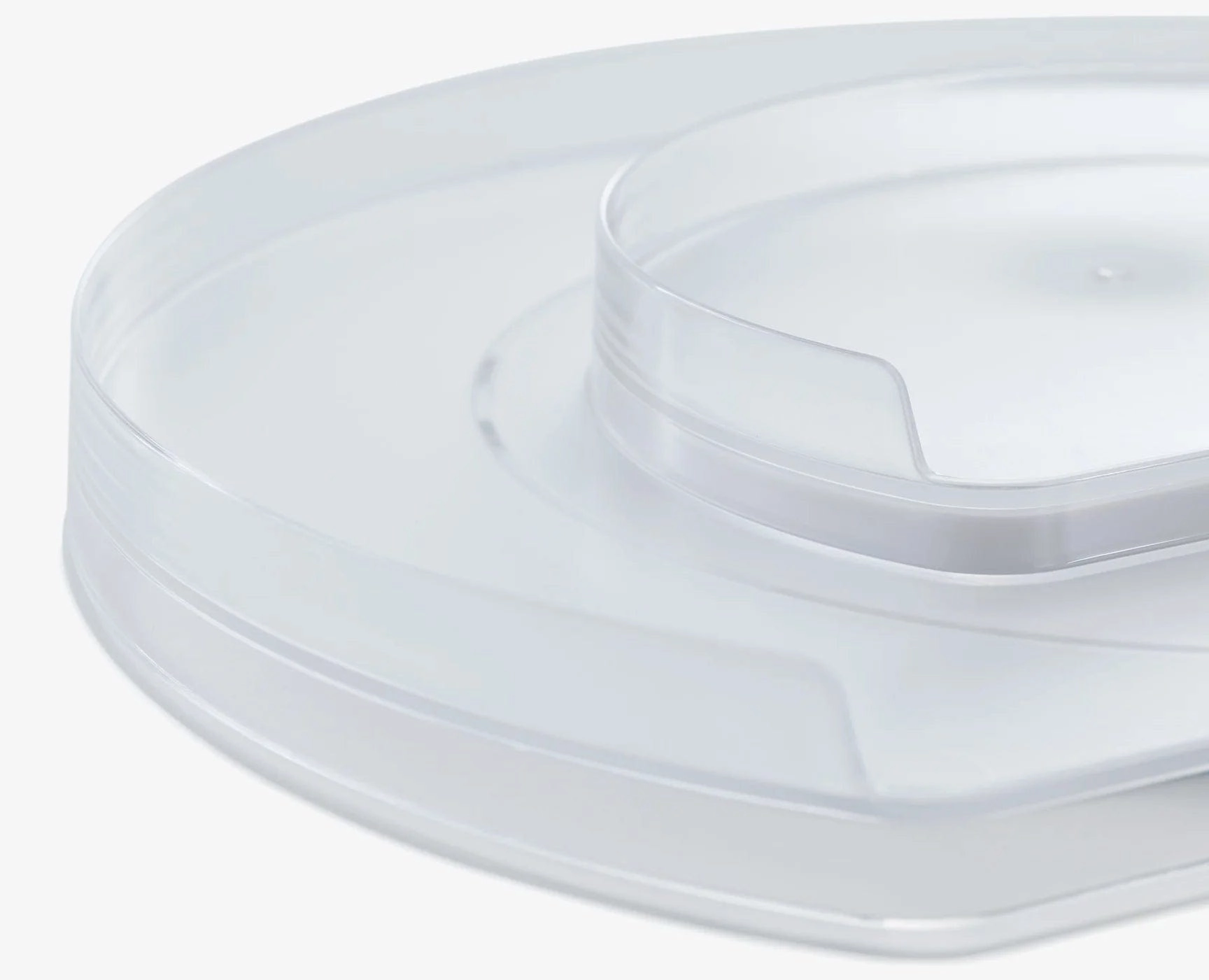 Joseph Joseph Fridgestore Rotating Organiser