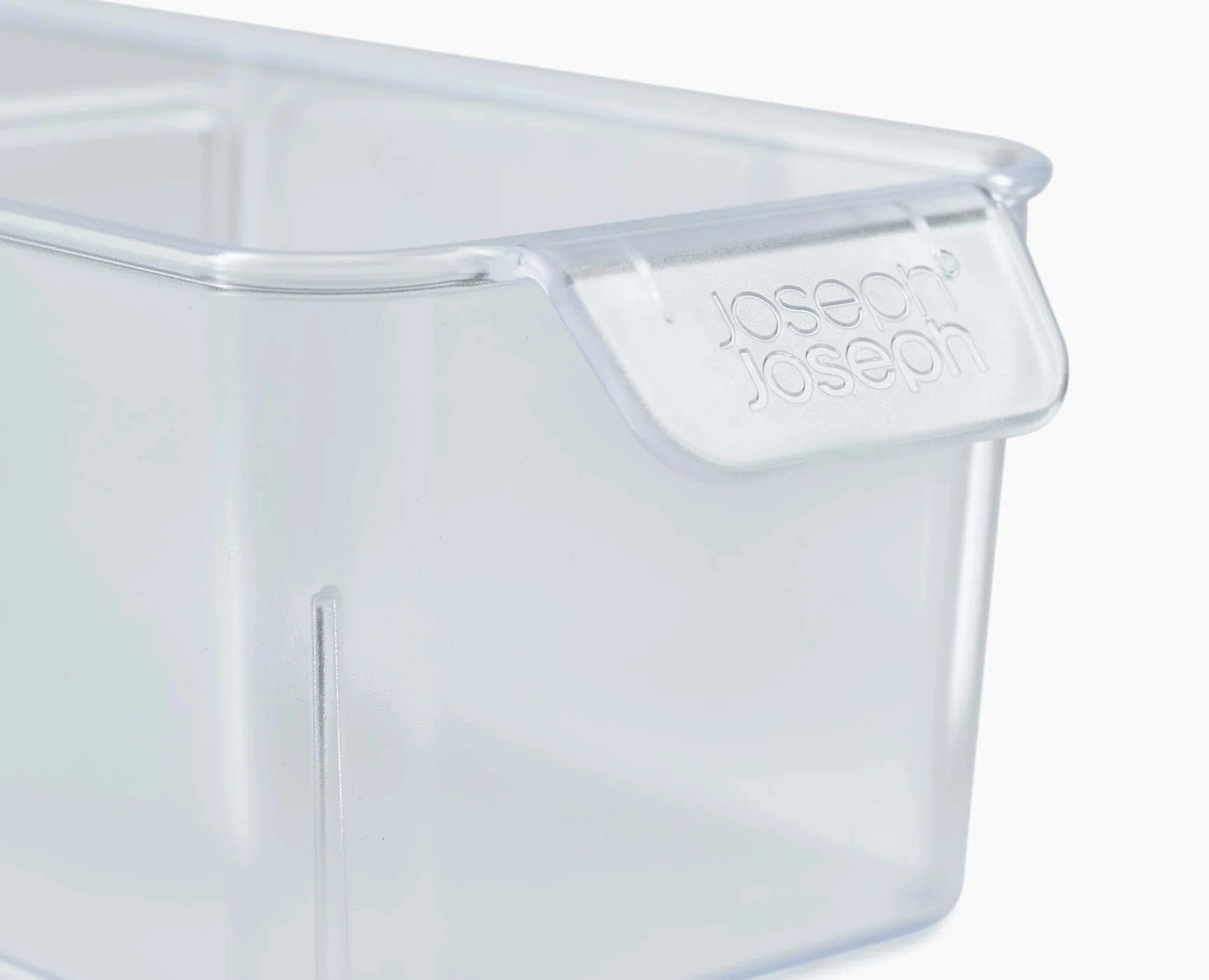 Joseph Joseph Fridgestore Storage Caddies Compact