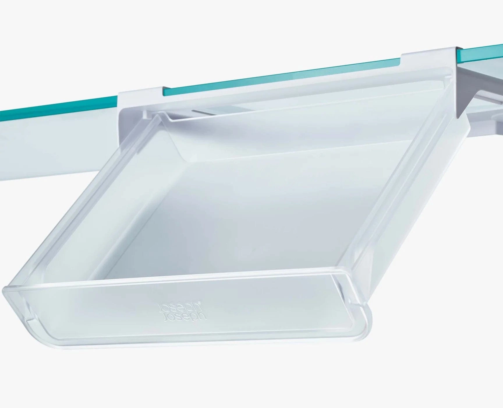 Joseph Joseph Fridgestore Under Shelf Drawer