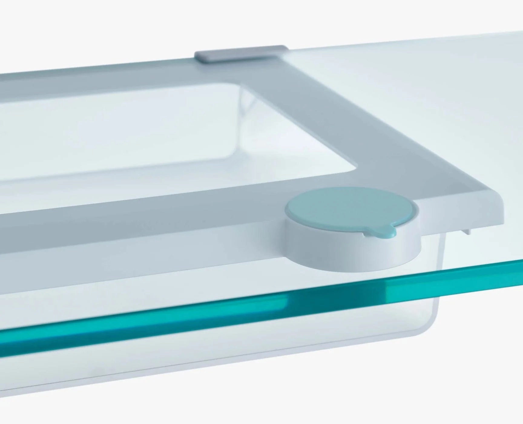 Joseph Joseph Fridgestore Under Shelf Drawer