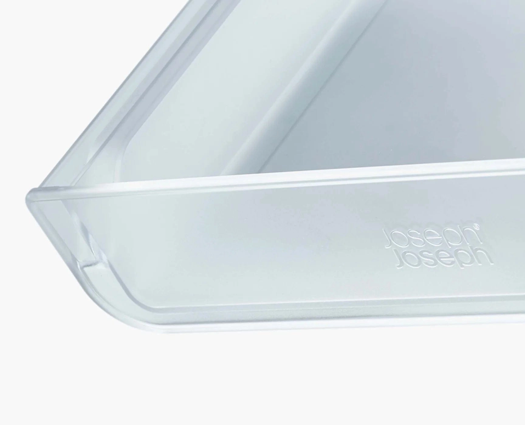Joseph Joseph Fridgestore Under Shelf Drawer