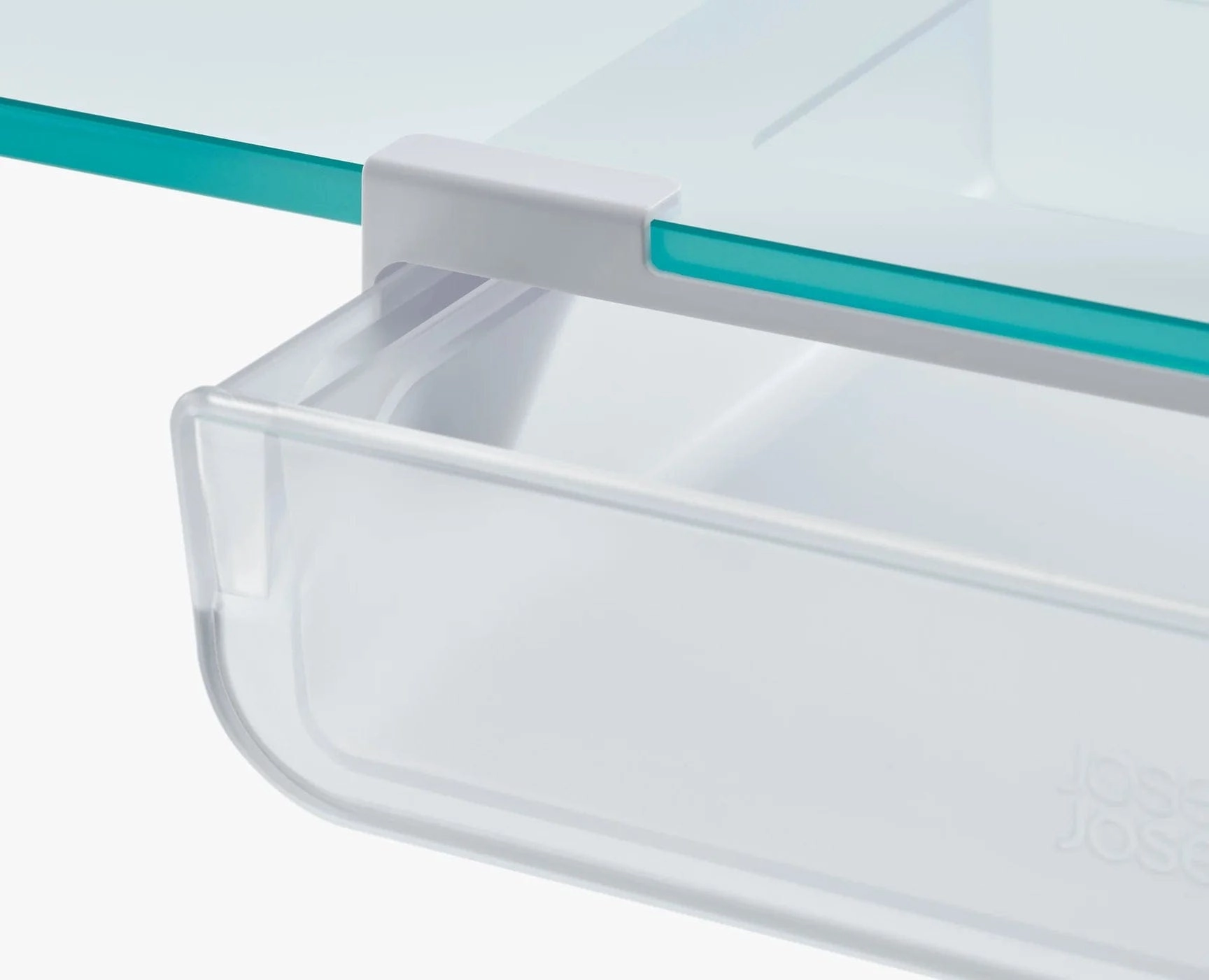 Joseph Joseph Fridgestore Under Shelf Drawer