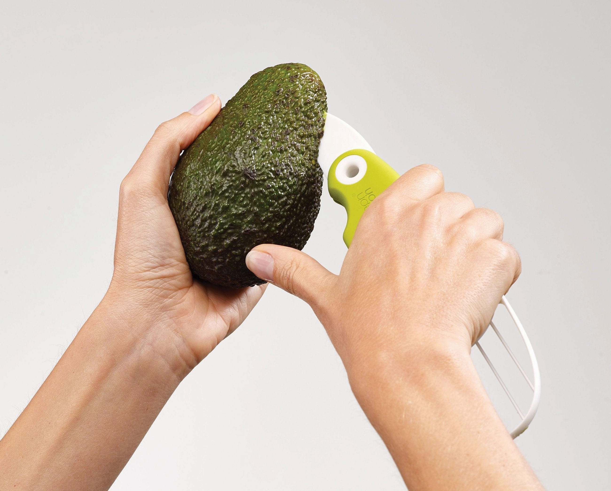 Joseph Joseph Goavocado 3-In-1 Avocado Tool