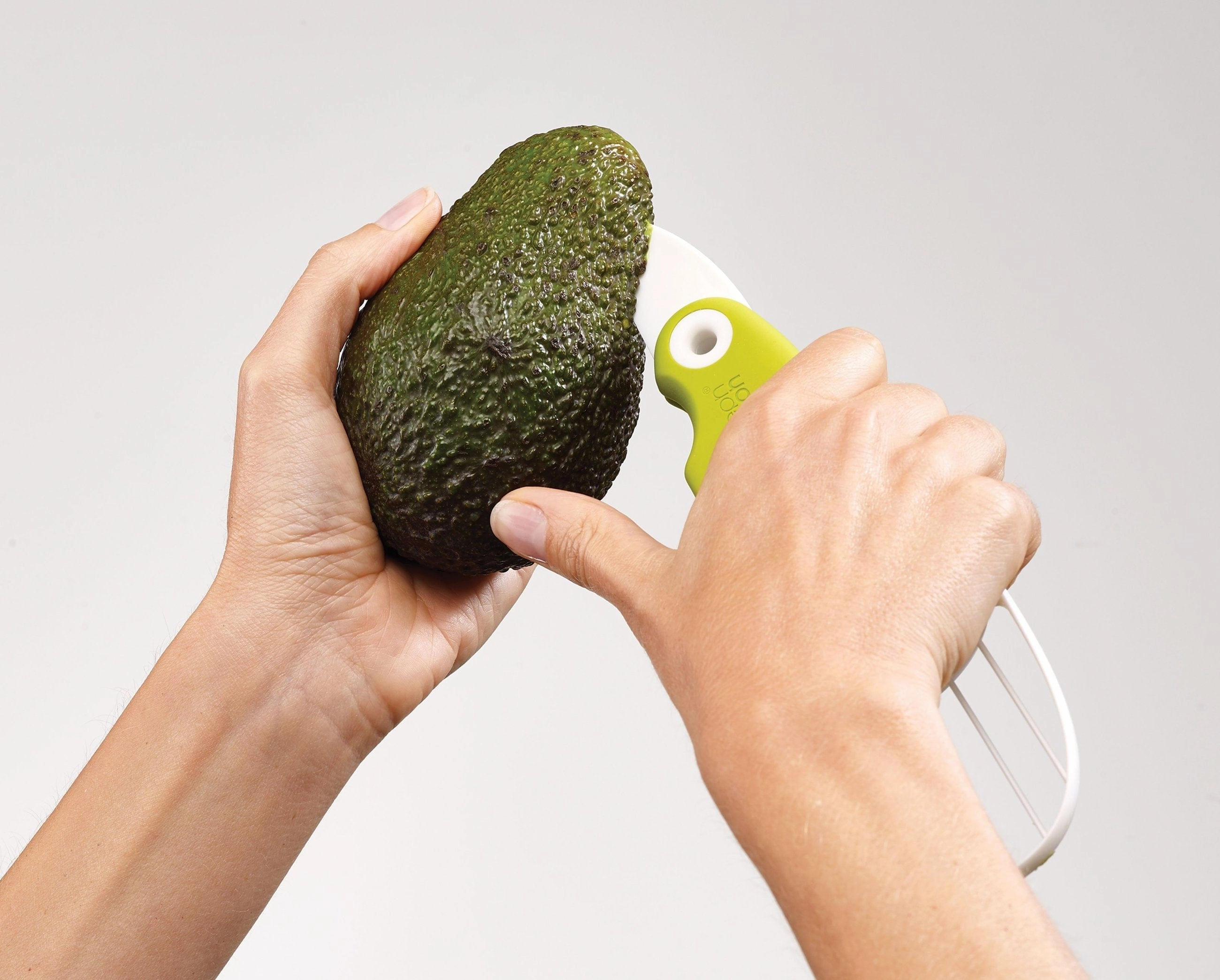 Joseph Joseph Goavocado 3-In-1 Avocado Tool