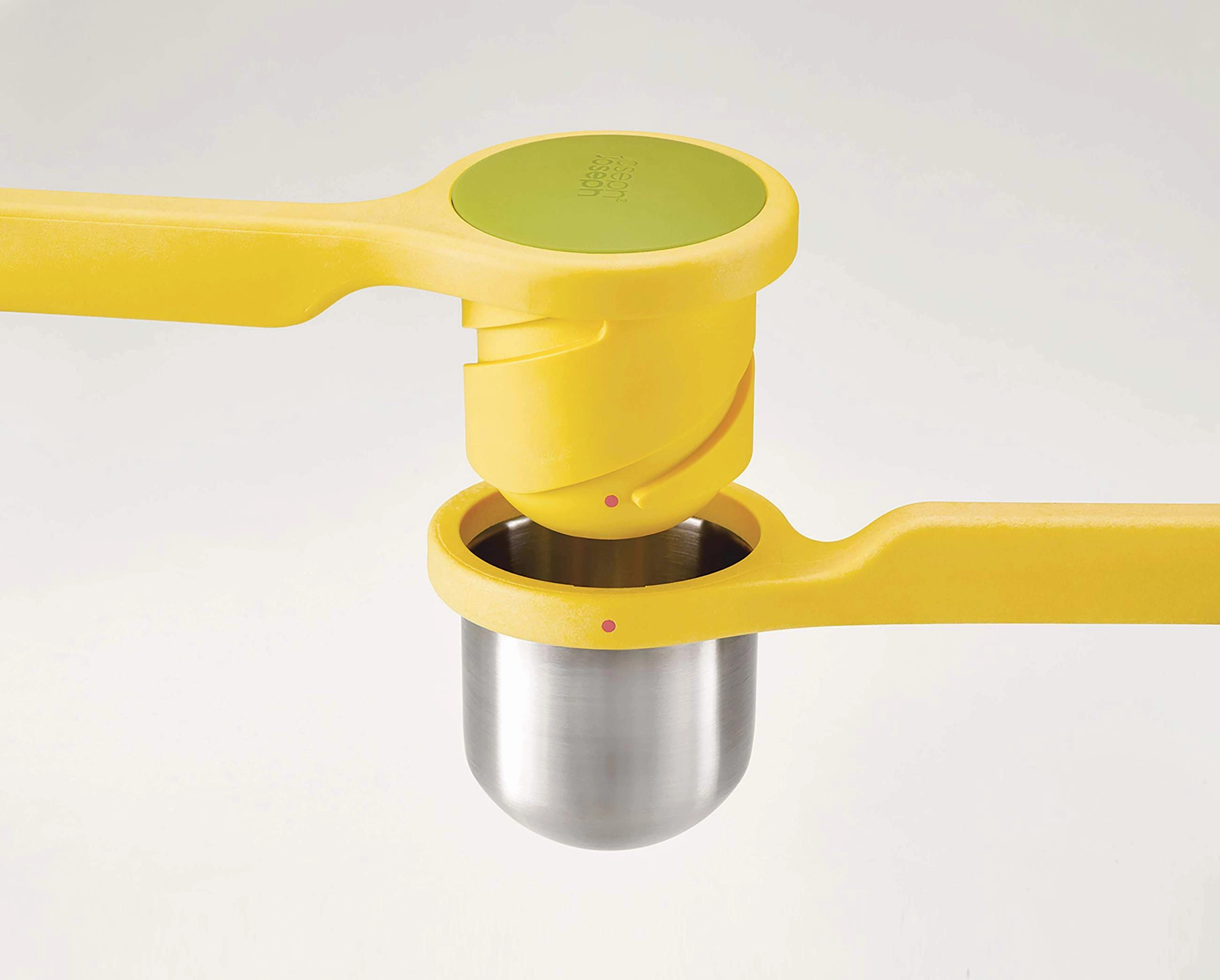 Joseph Joseph Helix Citrus Press