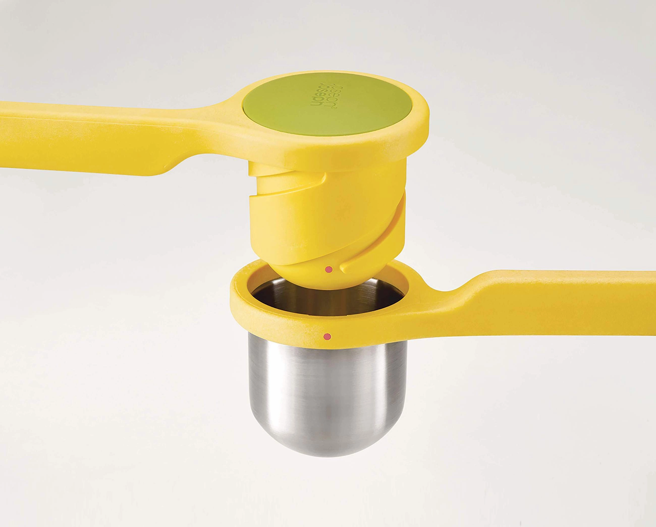 Joseph Joseph Helix Citrus Press