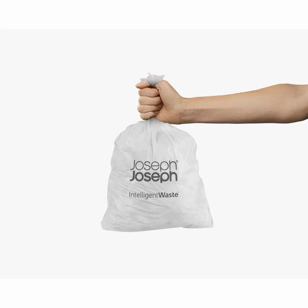 Joseph Joseph IW2 4L Food Waste Caddy Liners