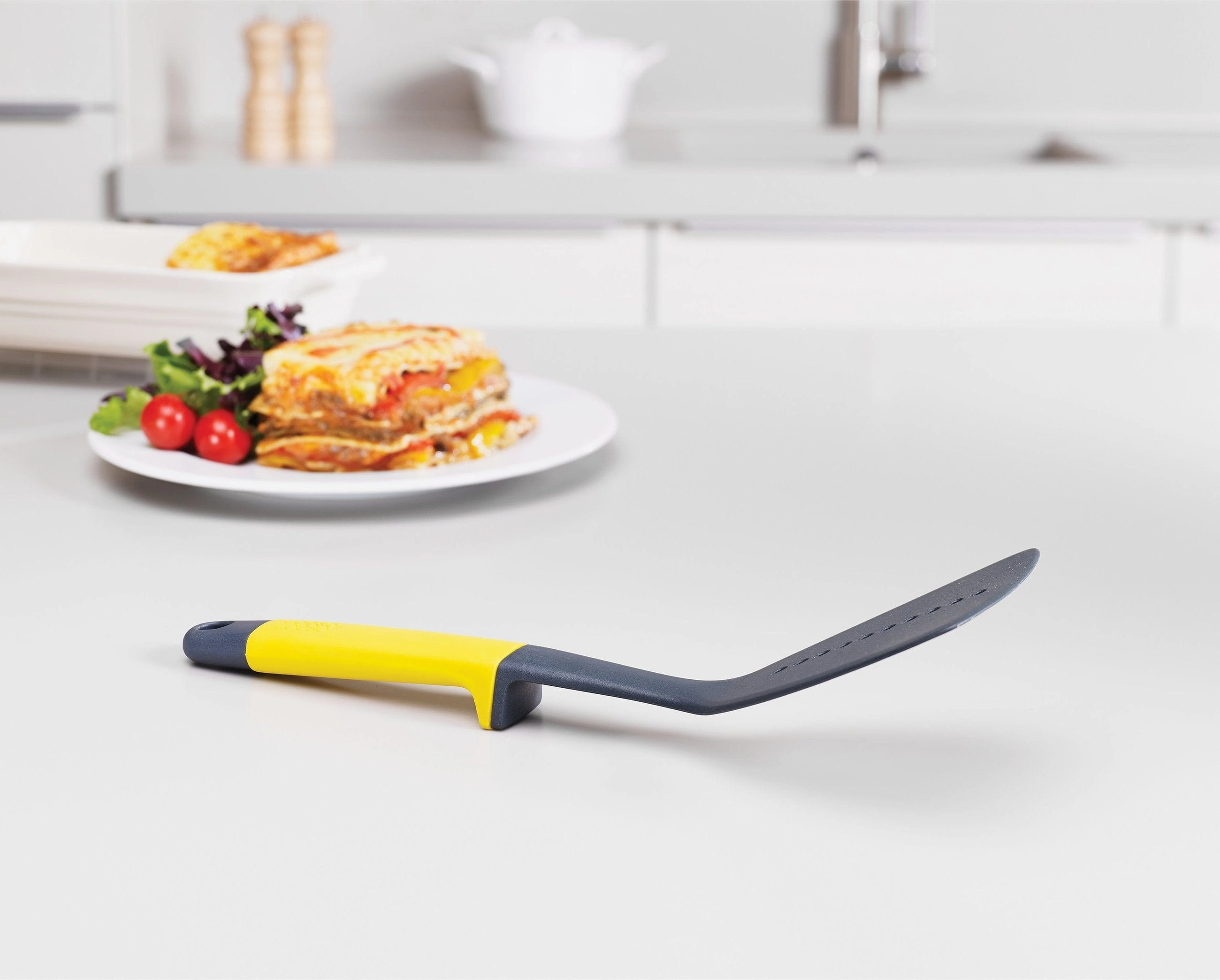 Joseph Joseph Multi Elevate Carousel 6-Piece Utensil Set