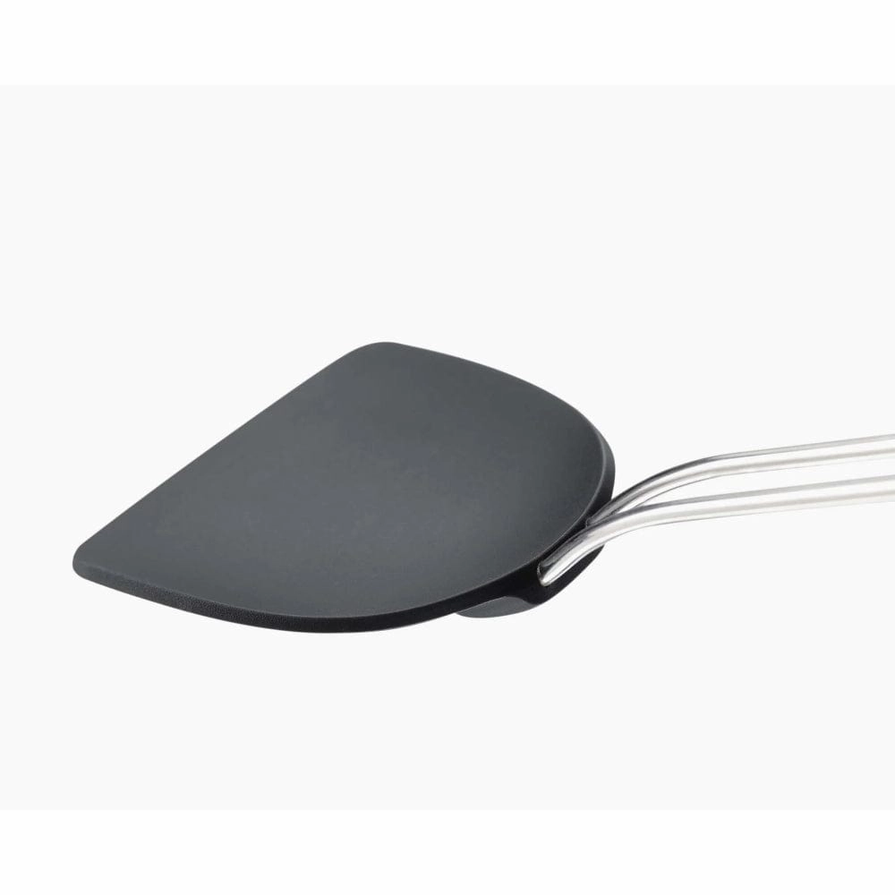 Joseph Joseph Nest Fusion 3-piece Black Wok Utensil Set