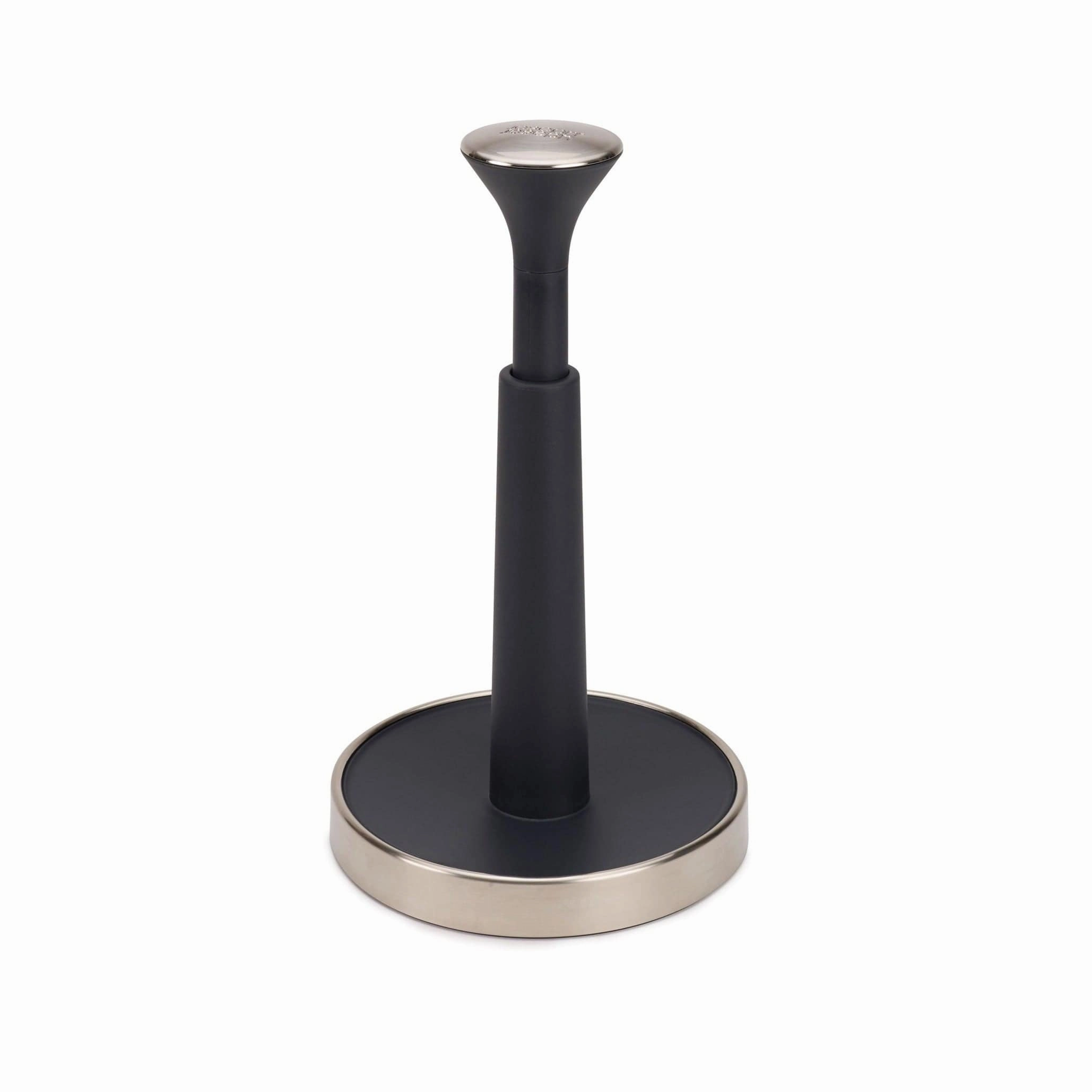 Joseph Joseph Push & Tear Kitchen Roll Holder Kitchen,modern kitchen essentials