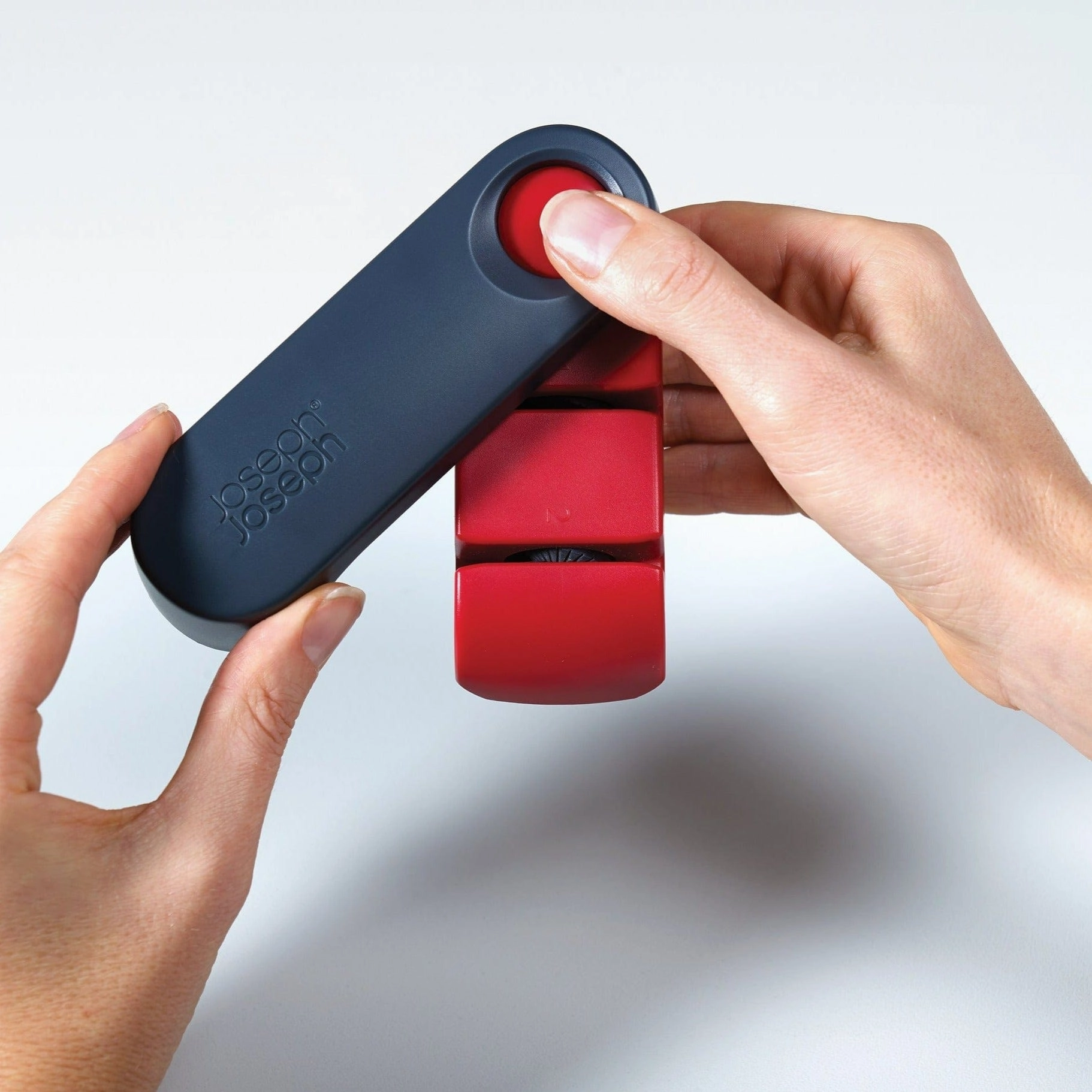 Joseph Joseph Rota Folding Knife Sharpener