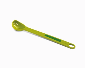 Joseph Joseph Scoop and Pick Kitchen Utensils & Gadgets,kitchen utensil set
