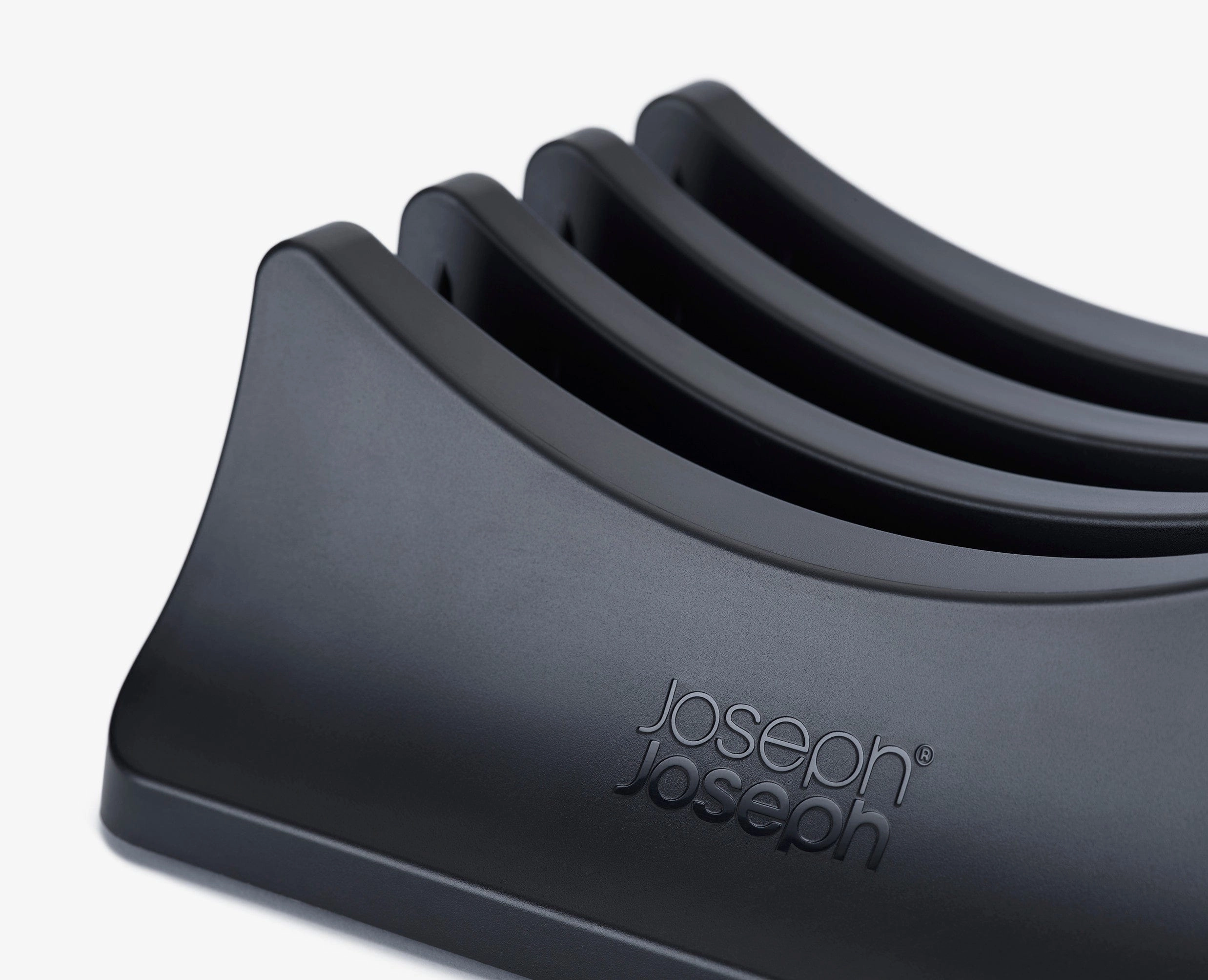 Joseph Joseph Space 3-piece Lid Storage Stand