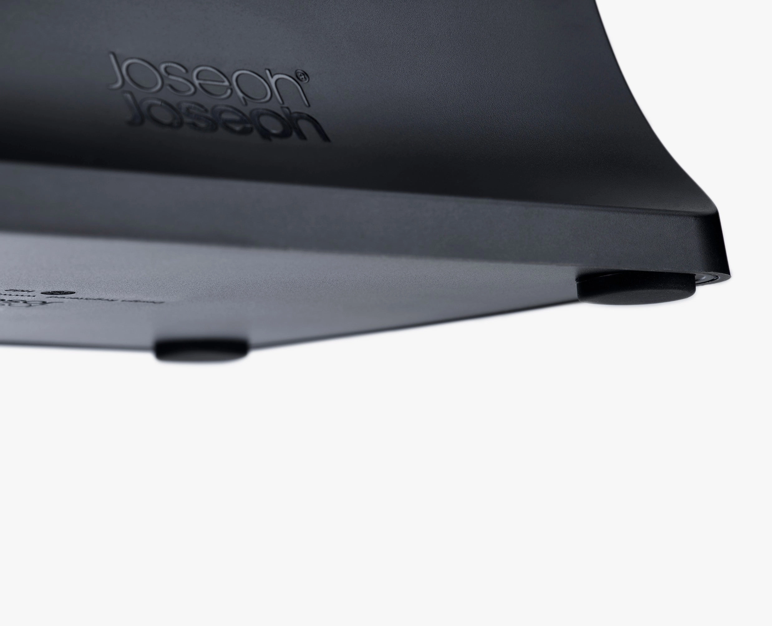 Joseph Joseph Space 3-piece Lid Storage Stand