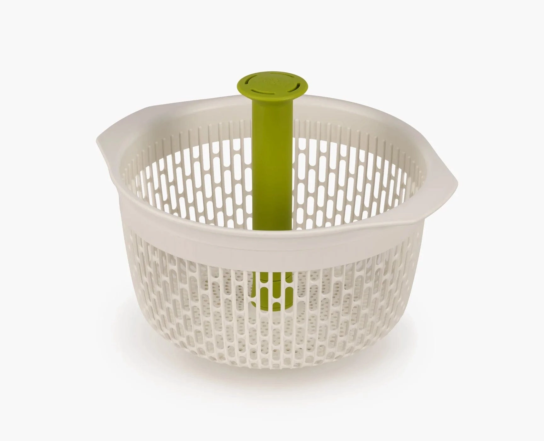 Joseph Joseph Spindola In-sink Salad-spinning Colander Food Preparation,cutting boards set