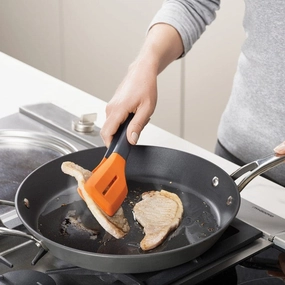 Joseph Joseph Turner Tongs Kitchen Accessories,kitchen counter accessories