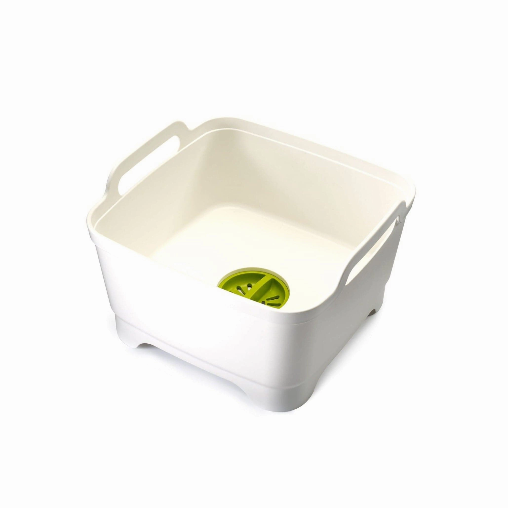 Joseph Joseph Wash & Drain Bowl