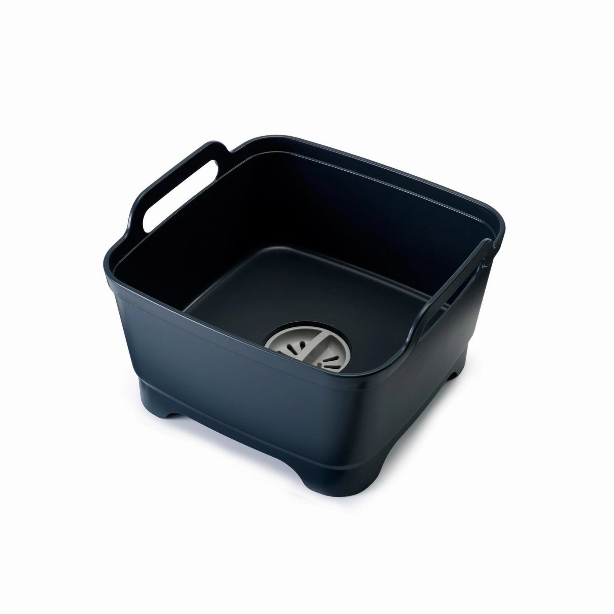Joseph Joseph Wash & Drain Bowl Kitchen Accessories,kitchen counter accessories