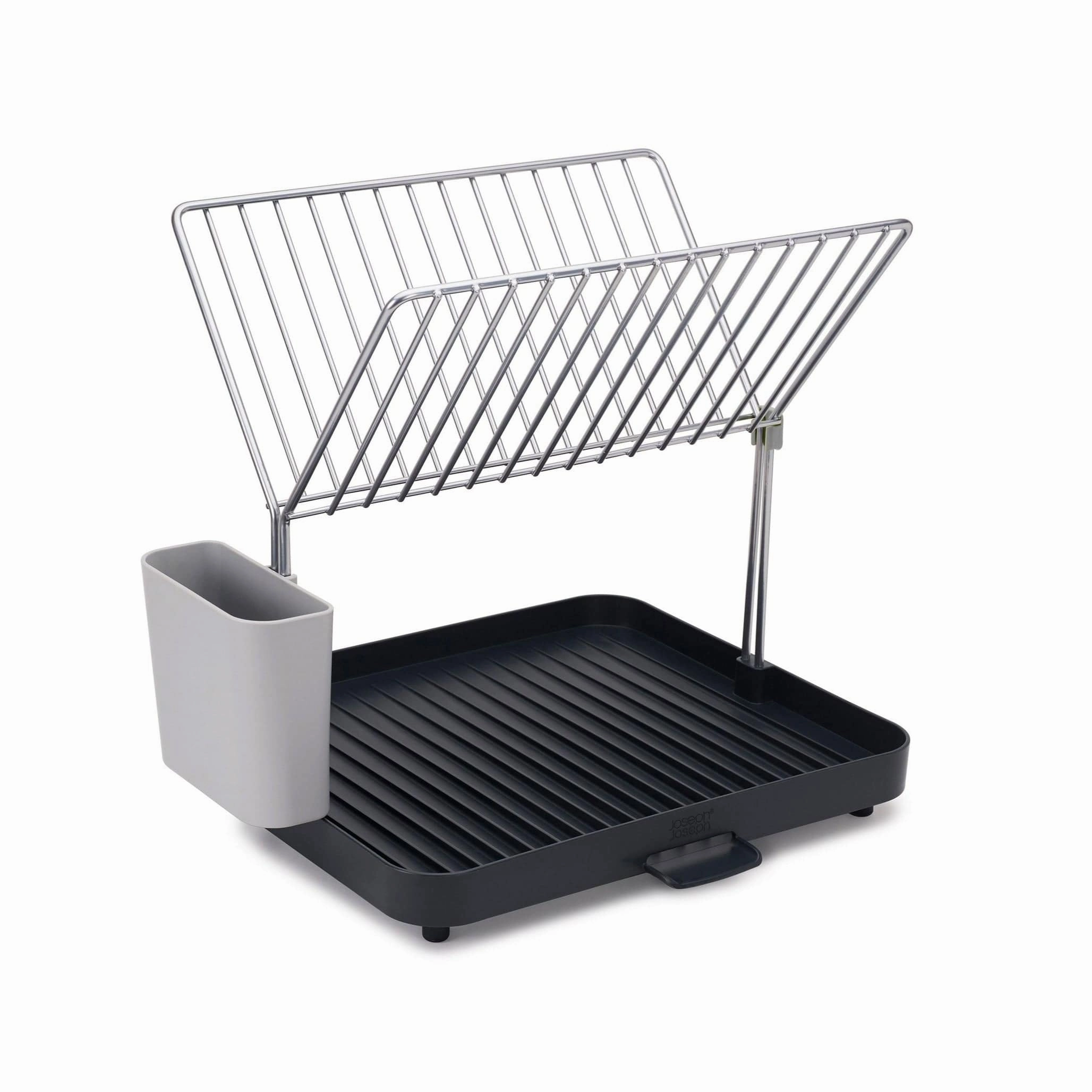 Joseph Joseph Y Rack 2 Tier Dish Rack