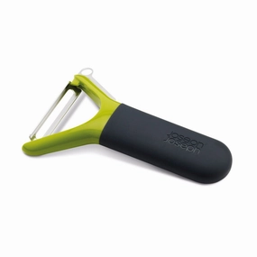 Joseph Joseph Y Shaped Peeler Kitchen,modern kitchen essentials