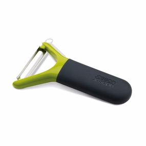 Joseph Joseph Y Shaped Peeler Food Preparation,cutting boards set