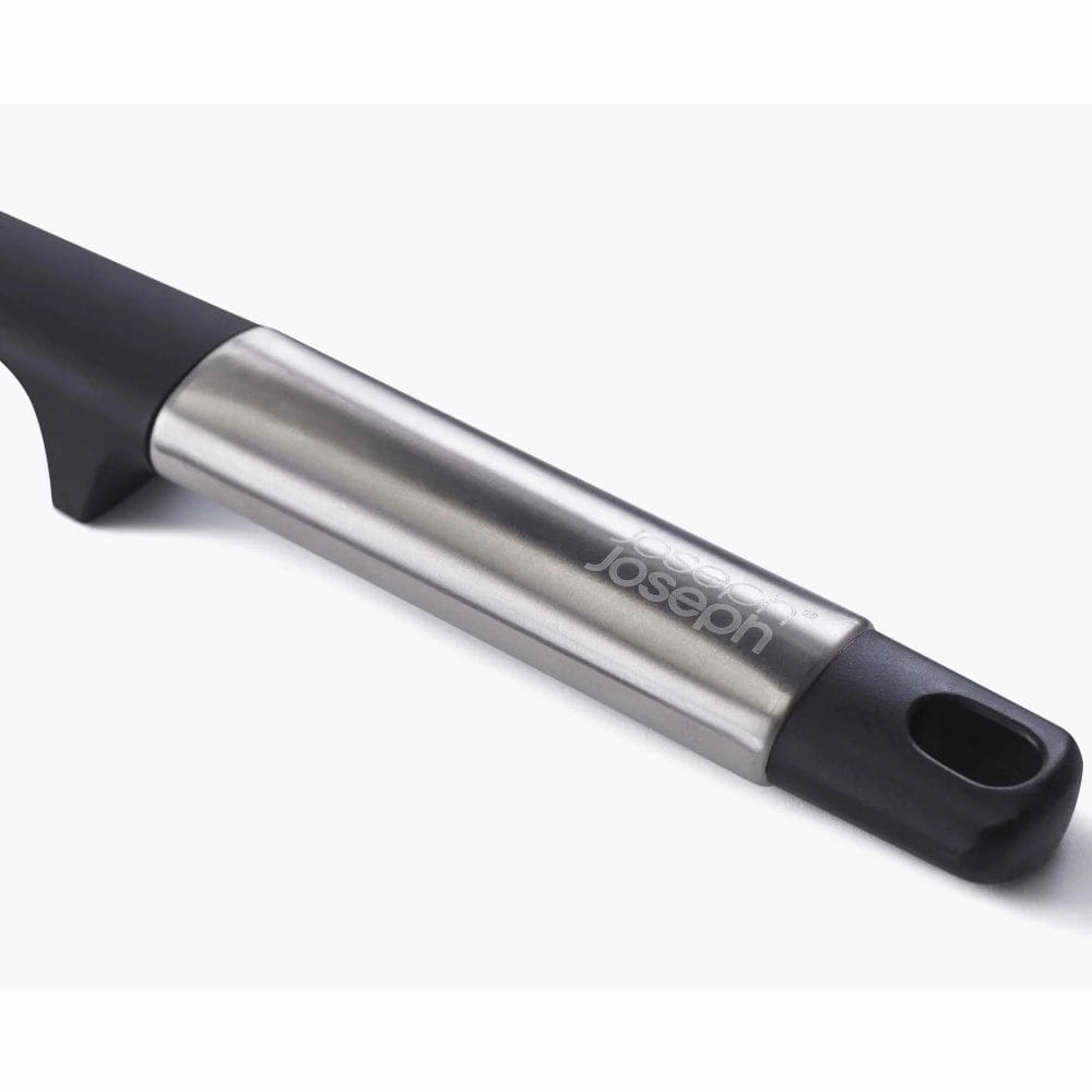 Joseph Jospeh Elevate Fusion 5-piece Stainless-steel Utensil Set with Compact Stand