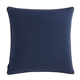 Joshua Tree Euro Shams