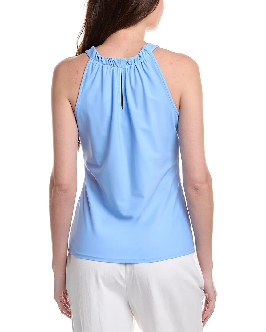 Jude Connally Claire Pullover Top