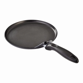 Judge Speciality Cookware 22cm Induction Crepe Pan Kitchen,modern kitchen essentials
