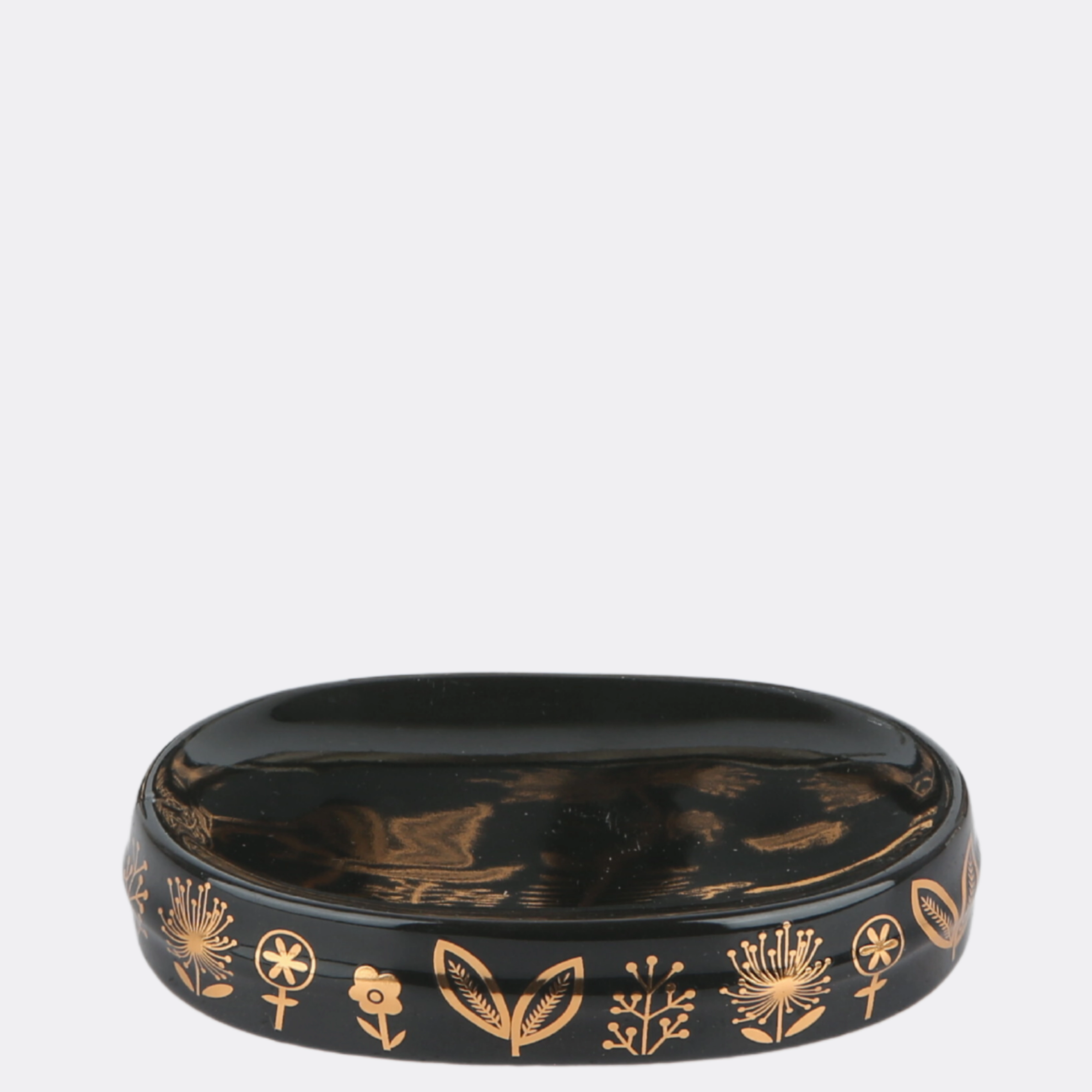 Jungle  Bath Set